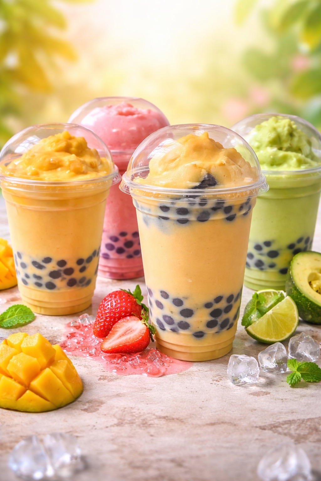 Food Image