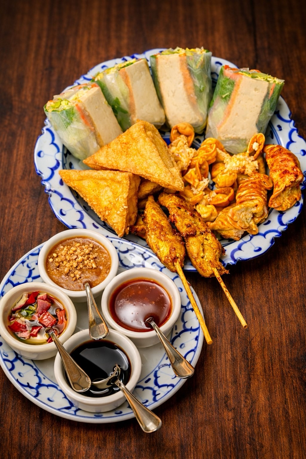 Food Image